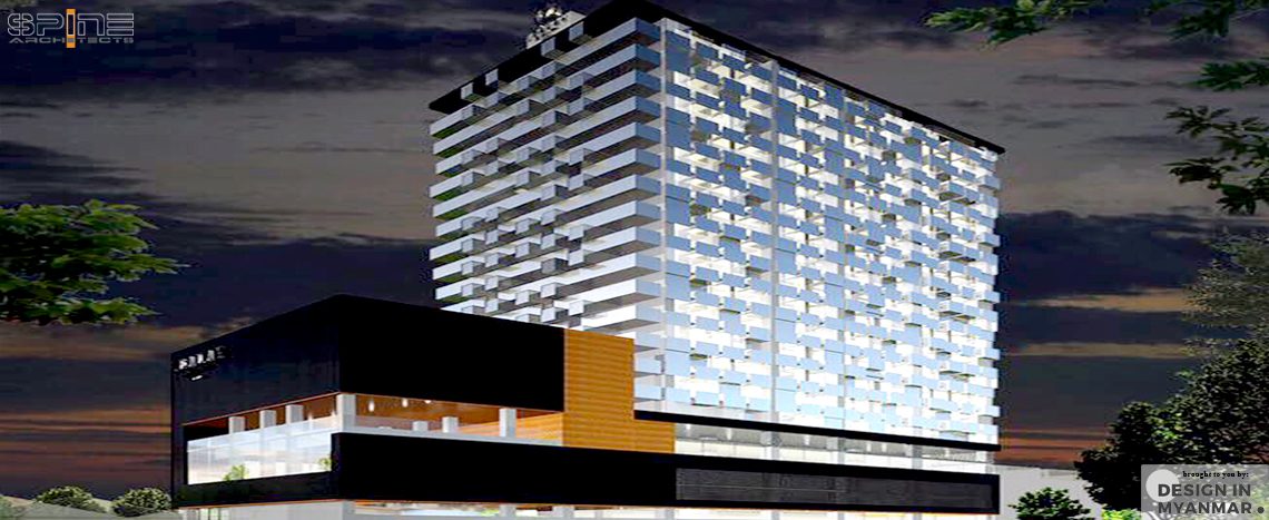 Zealax Hotel