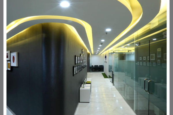 Myanma Awba, Head Office