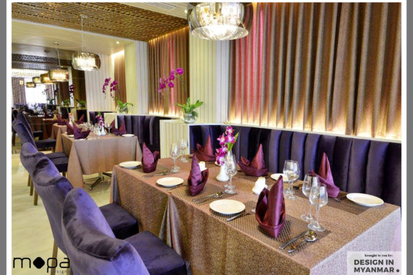 Best Western Chinatown Hotel
