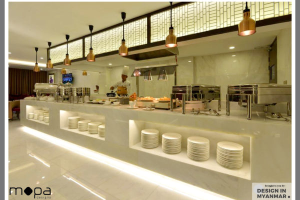 Best Western Chinatown Hotel