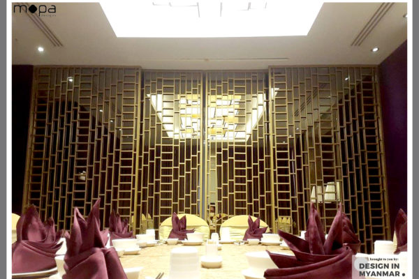Best Western Chinatown Hotel