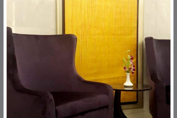 Best Western Chinatown Hotel