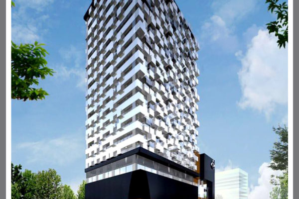 Zealax Hotel