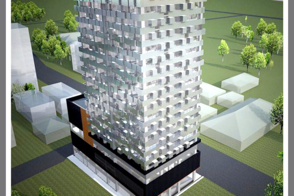 Zealax Hotel