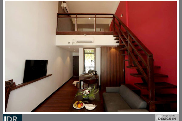 BT Bay Hotel Ngapali Beach