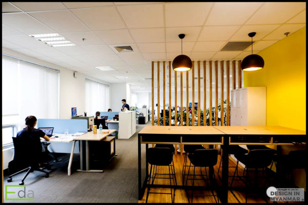 Colliers International