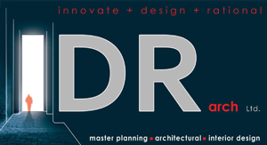 IDRarch