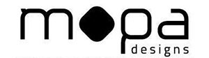 MOPA Designs