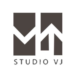 Studio VJ