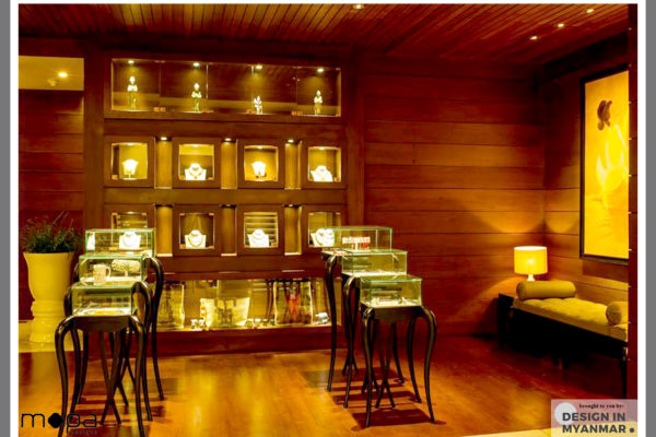 Thurizza Hotel (Nay Pyi Taw)