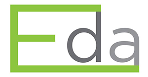 Eda-Archi