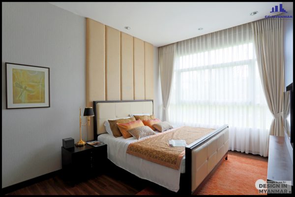 GEMS Condominium Sales Gallery and Show Flats