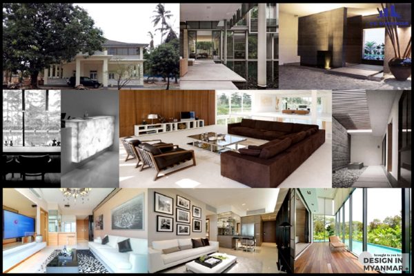 GEMS Condominium Sales Gallery and Show Flats