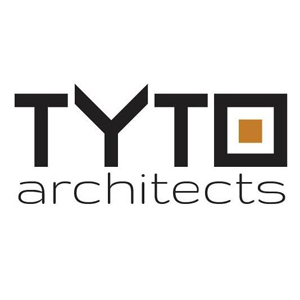 TYTO Architects
