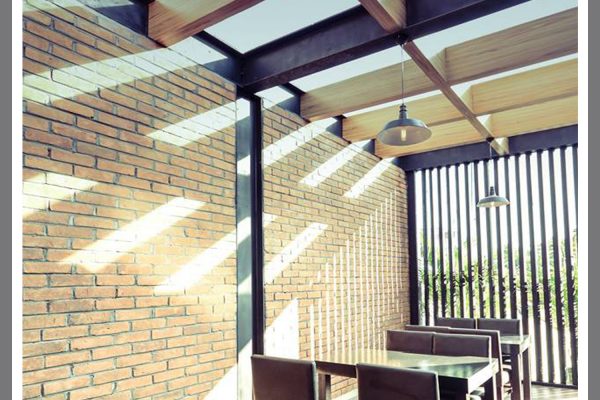 LOT 65, Bar & Restaurant at Mandalay