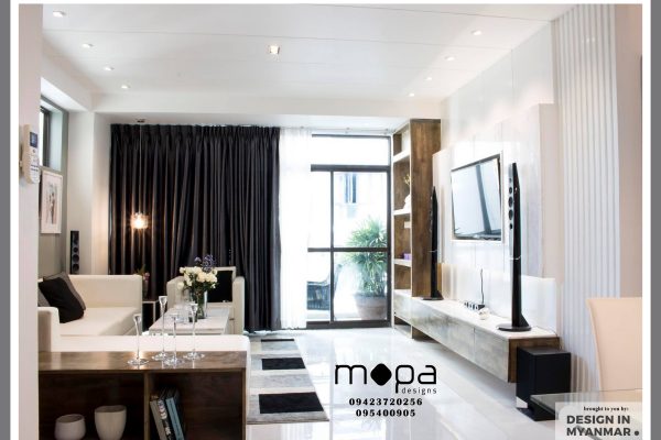 Royal Malikha Condo
