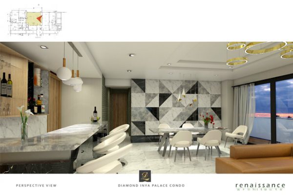 Renaissance Architects