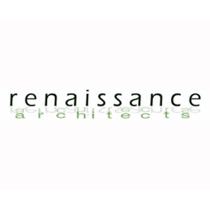 Renaissance Architects