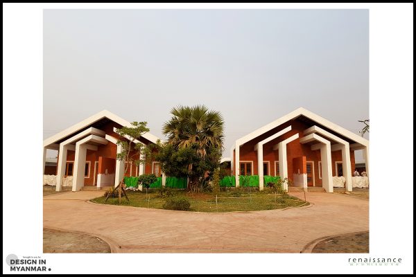 Fantastic Resort
