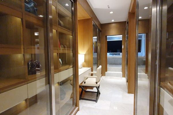 Khatter Penthouse