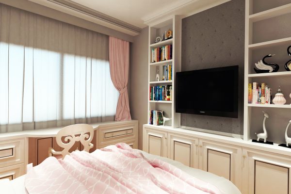 LWD DESIGN