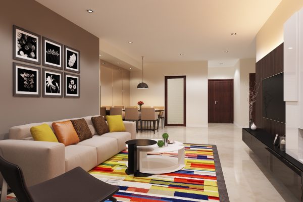 LWD DESIGN
