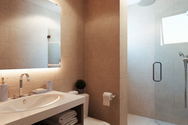 LWD DESIGN