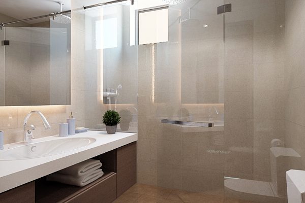 LWD DESIGN