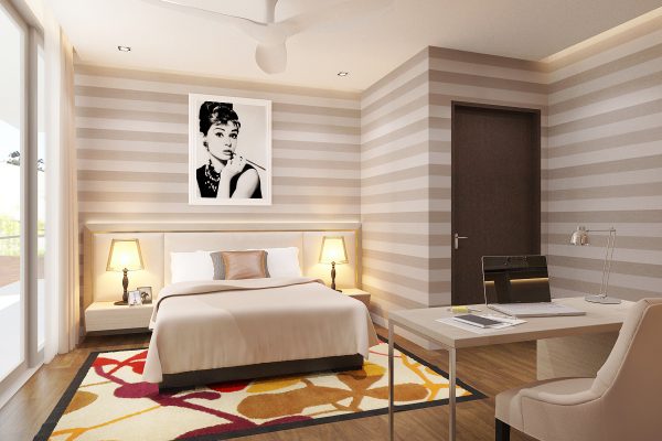 LWD DESIGN