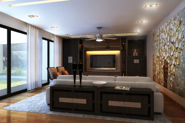 LWD DESIGN