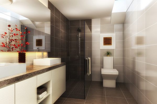 LWD DESIGN