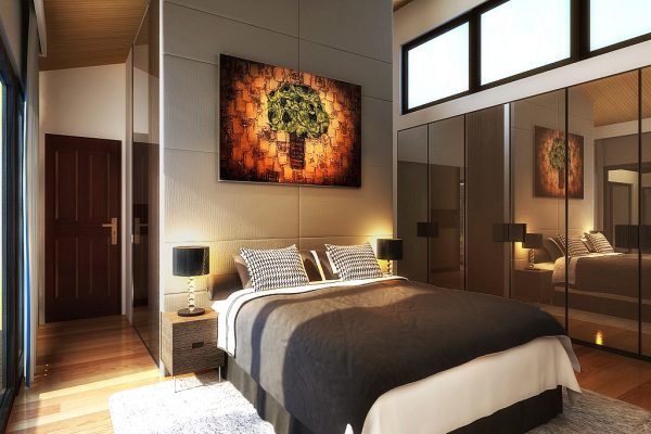 LWD DESIGN