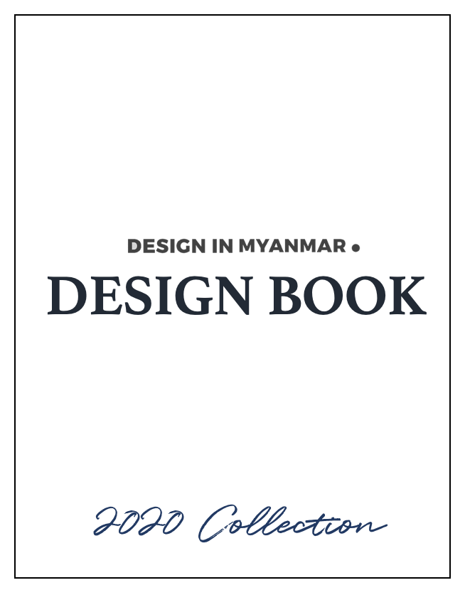 Design In Myanmar Awards Design In Myanmar Awards