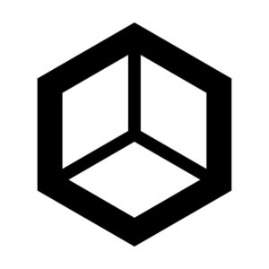 Novatek Design