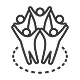 003-community 1