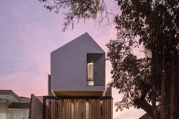 SN-House