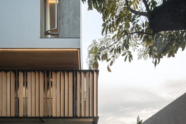 SN-House