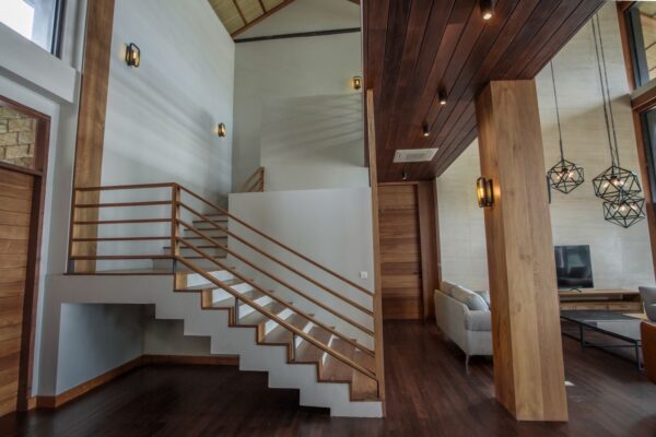 Private Villa in Kauthaung