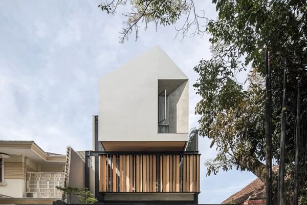 SN-House