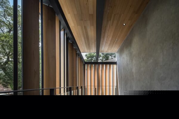 SN-House