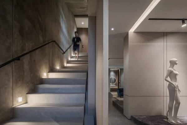 SN-House