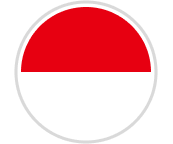 Indonesia
