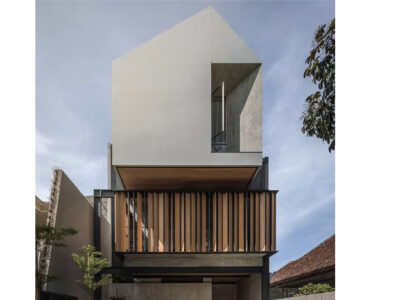 SN-House