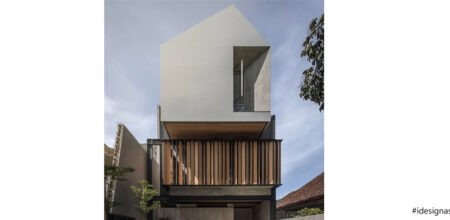 SN-House