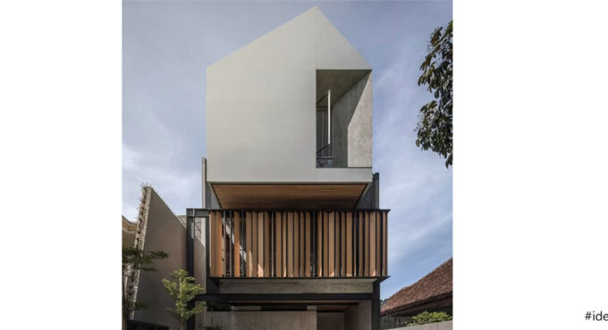 SN-House
