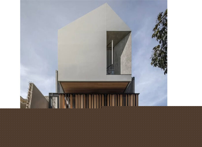 SN-House