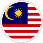 Malaysia